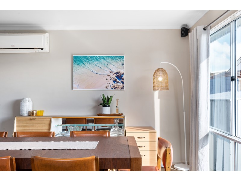 78 Whinnerah Avenue, Aldinga Beach SA 5173