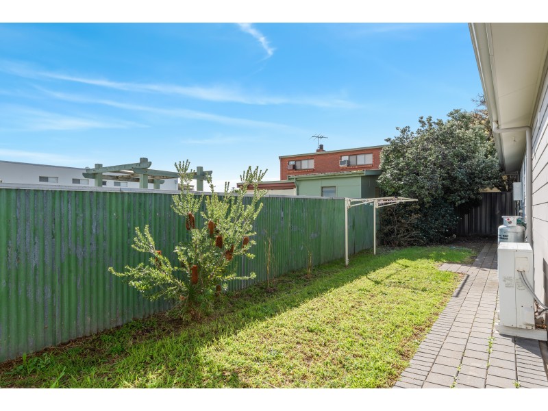 78 Whinnerah Avenue, Aldinga Beach SA 5173