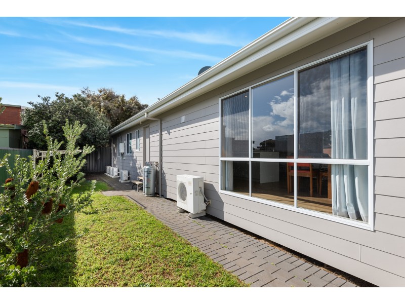 78 Whinnerah Avenue, Aldinga Beach SA 5173