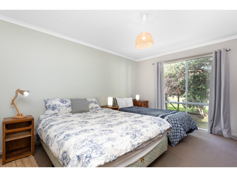 78 Whinnerah Avenue, Aldinga Beach SA 5173