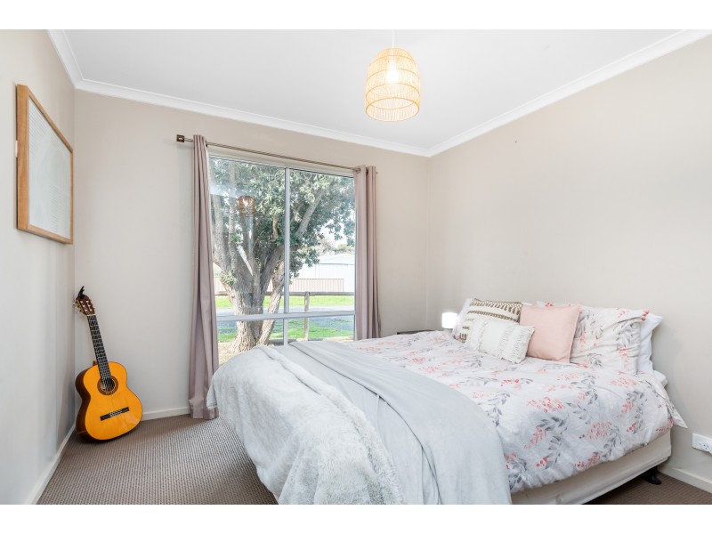 78 Whinnerah Avenue, Aldinga Beach SA 5173