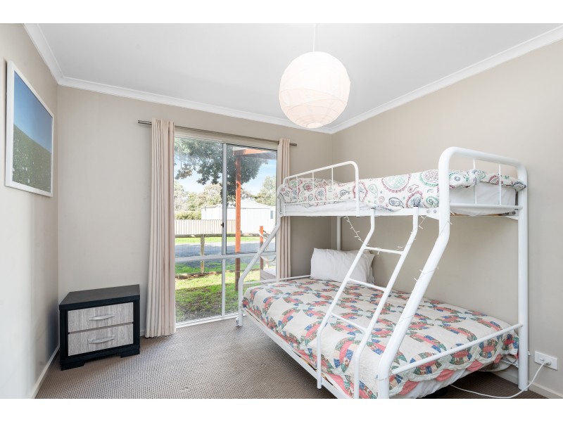 78 Whinnerah Avenue, Aldinga Beach SA 5173