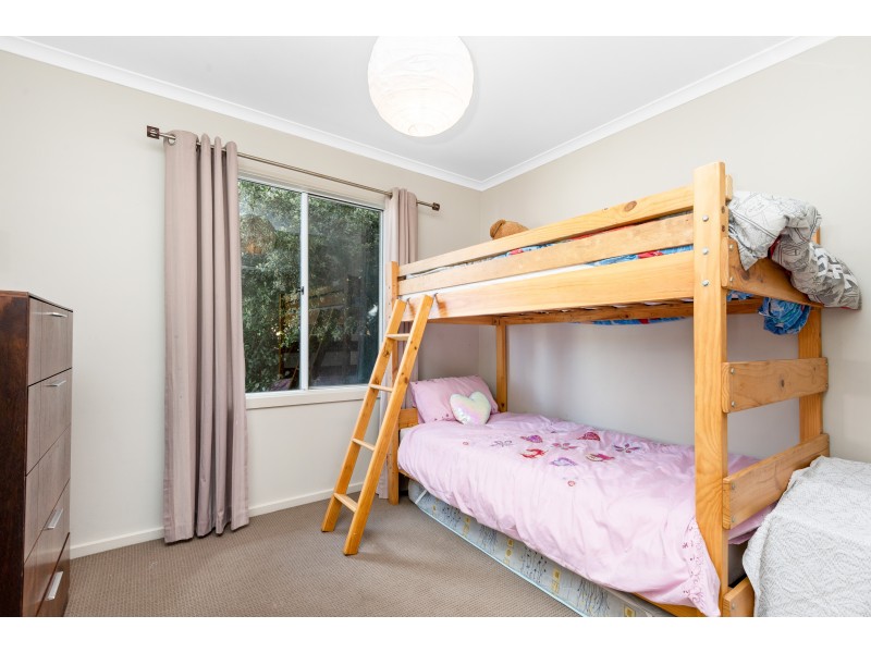 78 Whinnerah Avenue, Aldinga Beach SA 5173