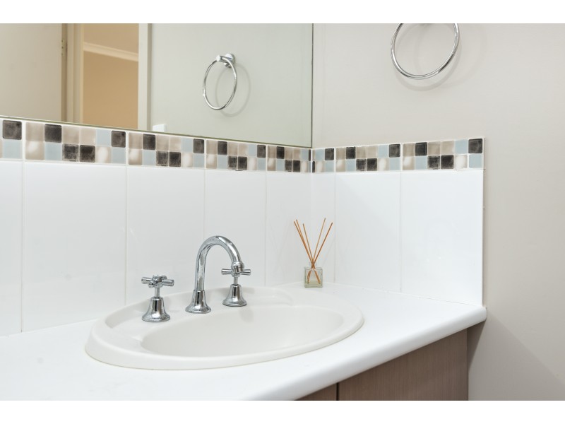 78 Whinnerah Avenue, Aldinga Beach SA 5173