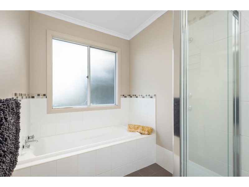 78 Whinnerah Avenue, Aldinga Beach SA 5173