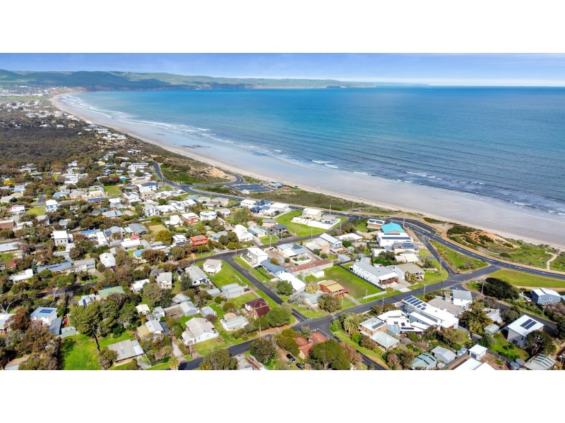78 Whinnerah Avenue, Aldinga Beach SA 5173