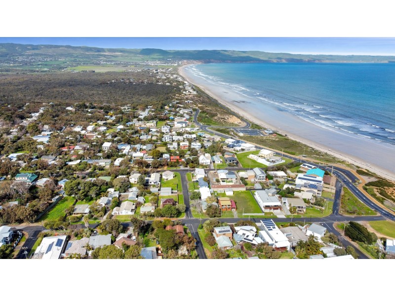 78 Whinnerah Avenue, Aldinga Beach SA 5173