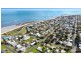 78 Whinnerah Avenue, Aldinga Beach SA 5173
