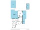 2 Jamaica Avenue, Fulham Gardens SA 5024 Floorplan