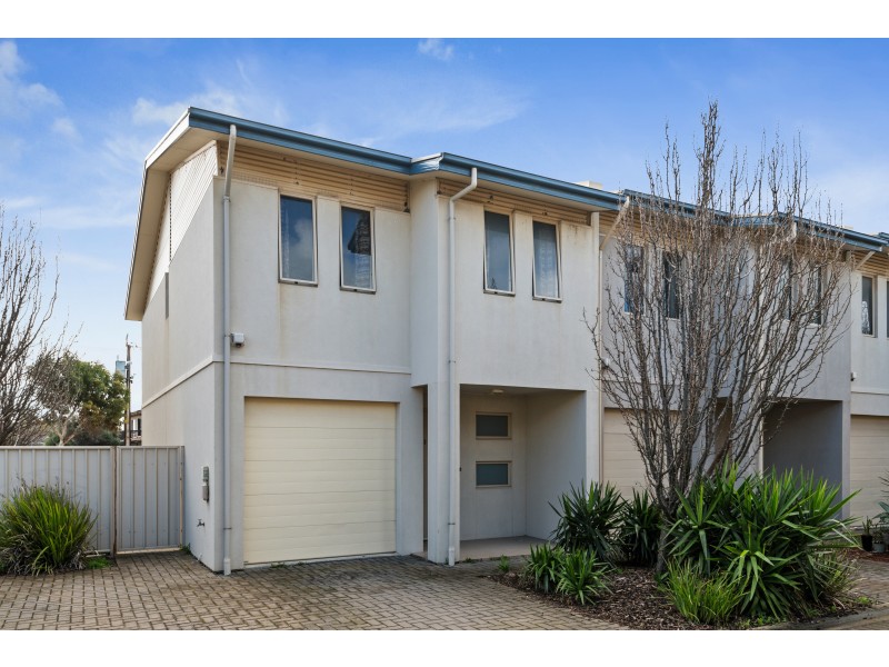3/6 Aldinga Beach Road, Aldinga Beach SA 5173