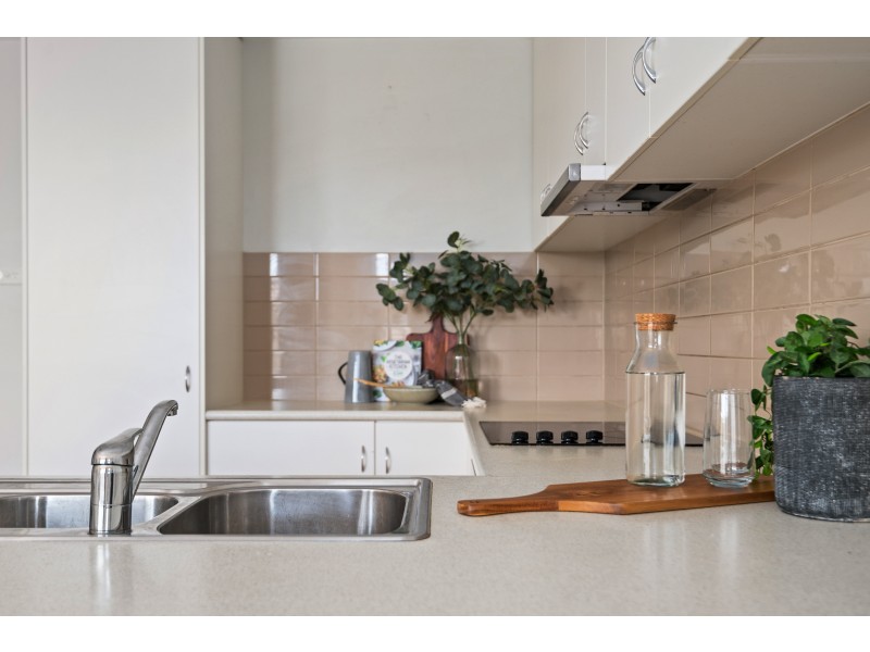 3/6 Aldinga Beach Road, Aldinga Beach SA 5173