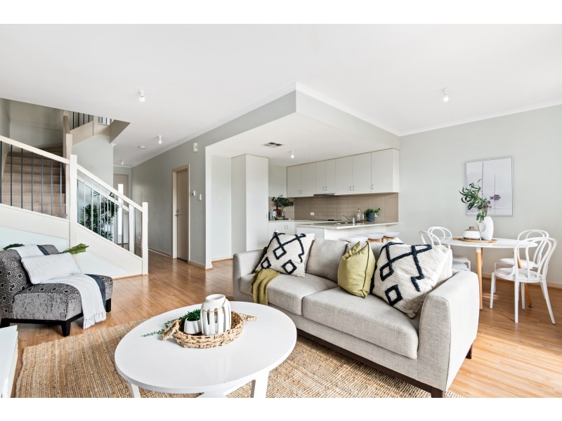 3/6 Aldinga Beach Road, Aldinga Beach SA 5173
