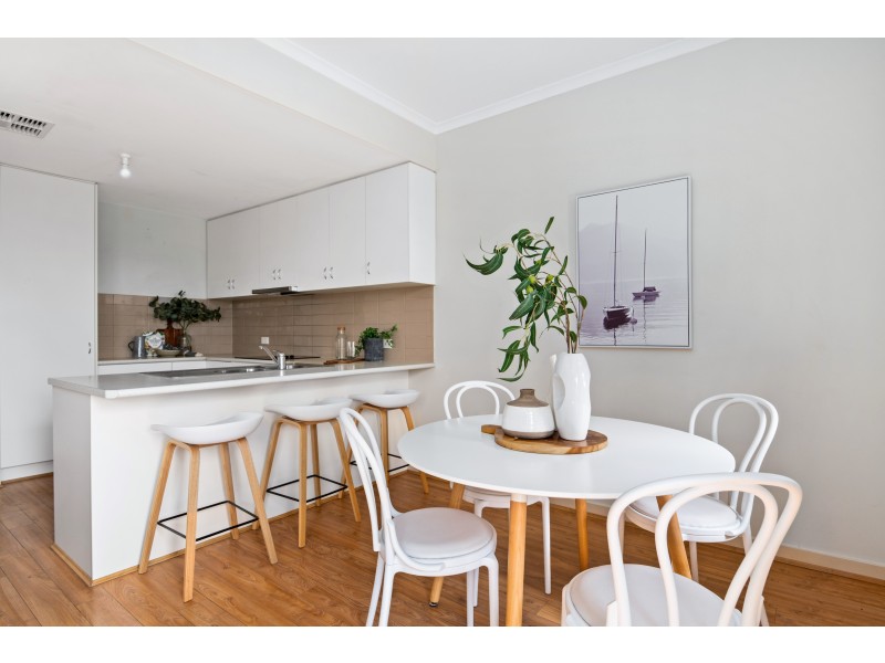 3/6 Aldinga Beach Road, Aldinga Beach SA 5173