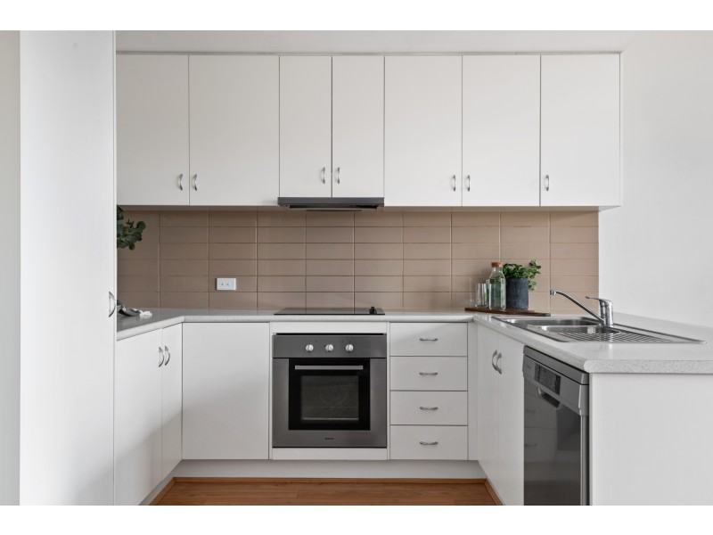 3/6 Aldinga Beach Road, Aldinga Beach SA 5173