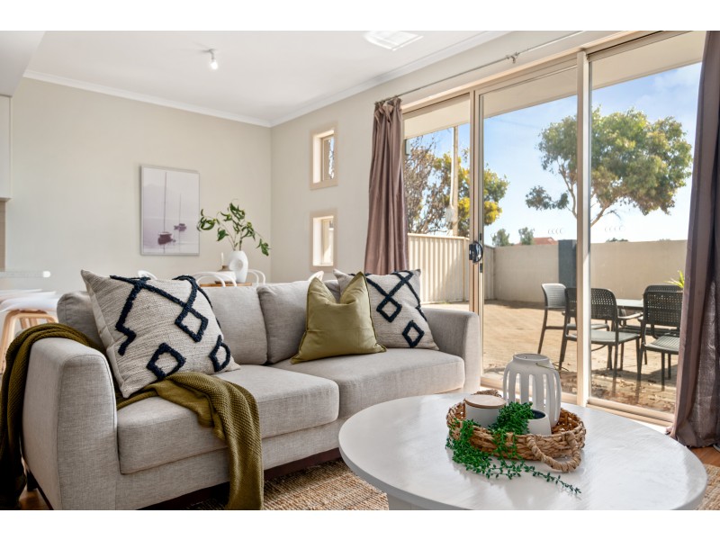 3/6 Aldinga Beach Road, Aldinga Beach SA 5173