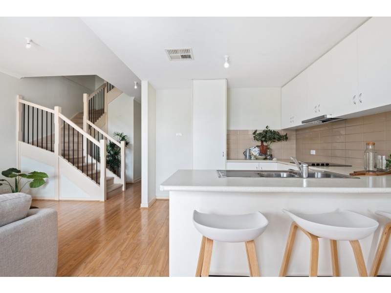 3/6 Aldinga Beach Road, Aldinga Beach SA 5173