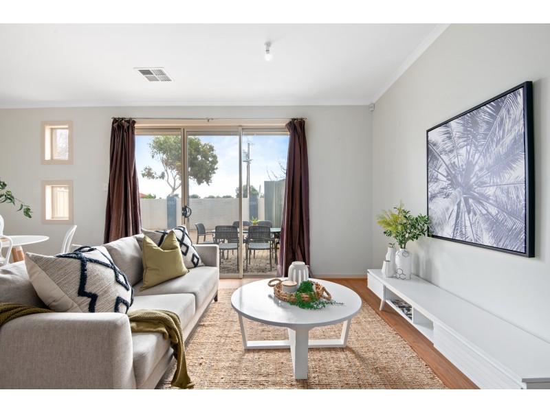 3/6 Aldinga Beach Road, Aldinga Beach SA 5173