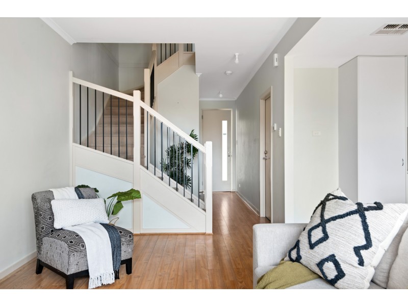 3/6 Aldinga Beach Road, Aldinga Beach SA 5173