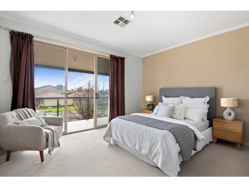 3/6 Aldinga Beach Road, Aldinga Beach SA 5173