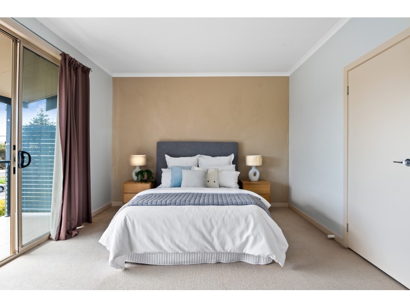3/6 Aldinga Beach Road, Aldinga Beach SA 5173