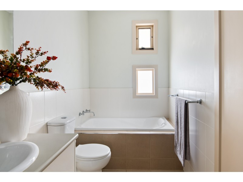 3/6 Aldinga Beach Road, Aldinga Beach SA 5173