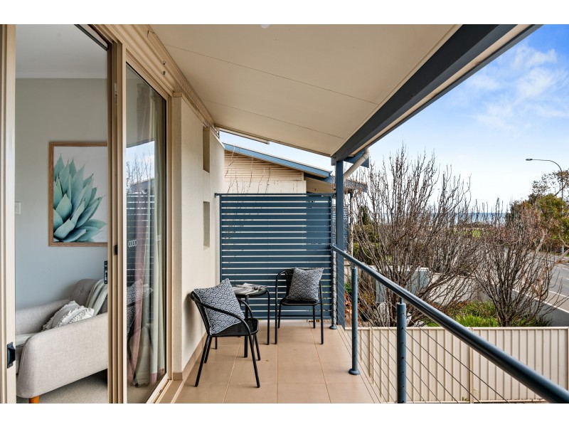 3/6 Aldinga Beach Road, Aldinga Beach SA 5173