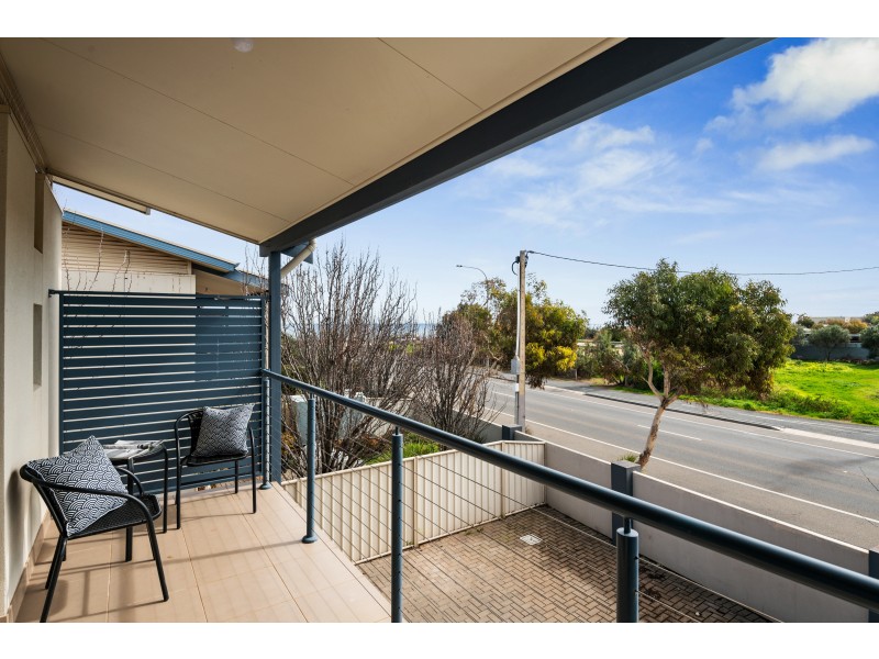 3/6 Aldinga Beach Road, Aldinga Beach SA 5173