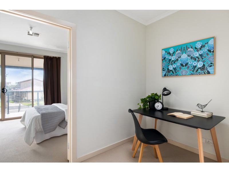 3/6 Aldinga Beach Road, Aldinga Beach SA 5173