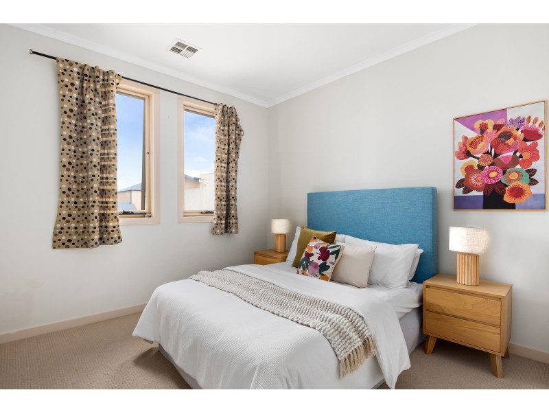 3/6 Aldinga Beach Road, Aldinga Beach SA 5173