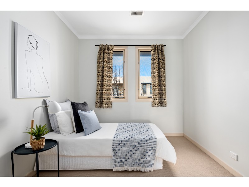 3/6 Aldinga Beach Road, Aldinga Beach SA 5173