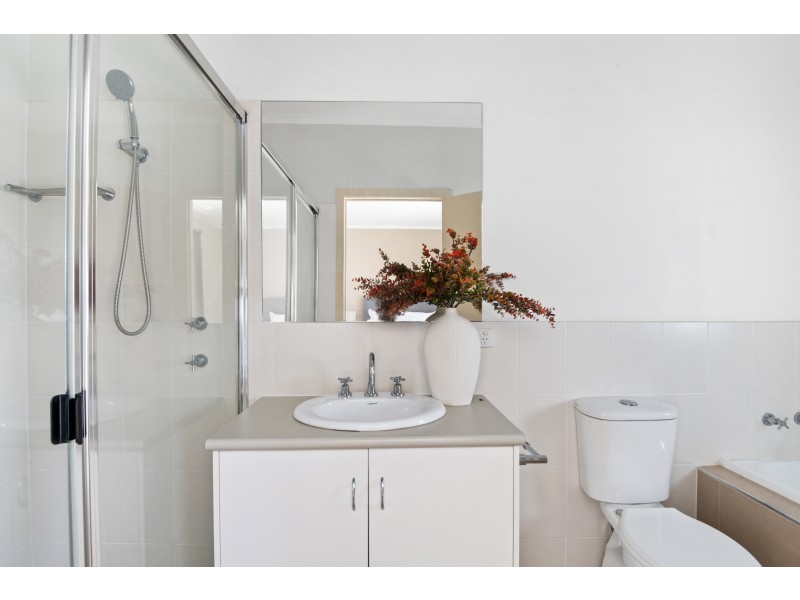 3/6 Aldinga Beach Road, Aldinga Beach SA 5173
