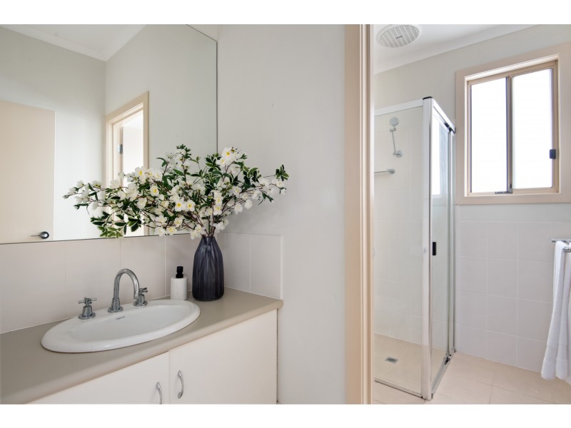 3/6 Aldinga Beach Road, Aldinga Beach SA 5173