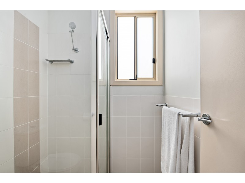 3/6 Aldinga Beach Road, Aldinga Beach SA 5173