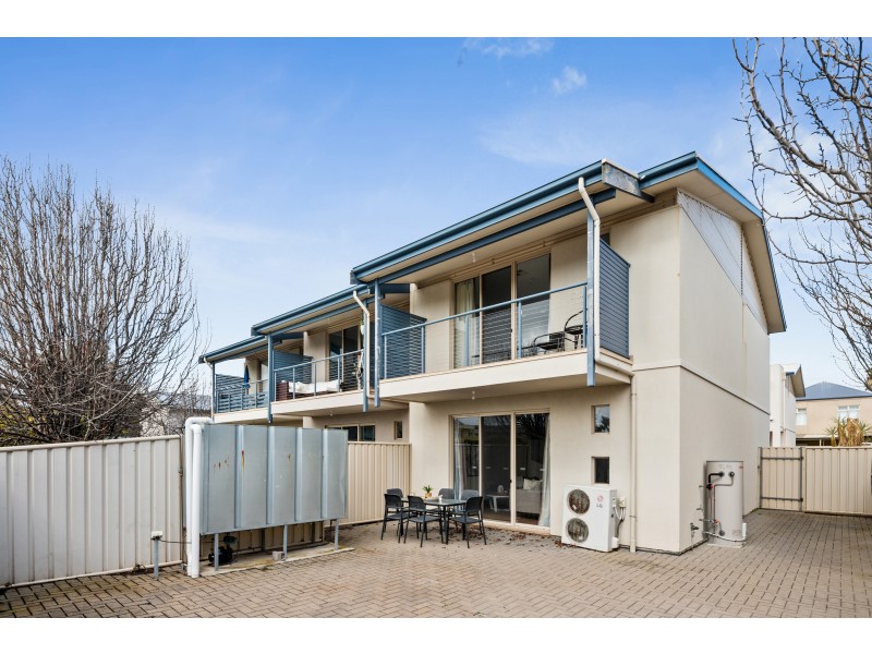 3/6 Aldinga Beach Road, Aldinga Beach SA 5173