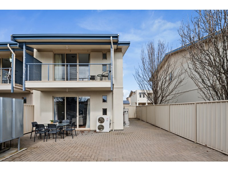 3/6 Aldinga Beach Road, Aldinga Beach SA 5173