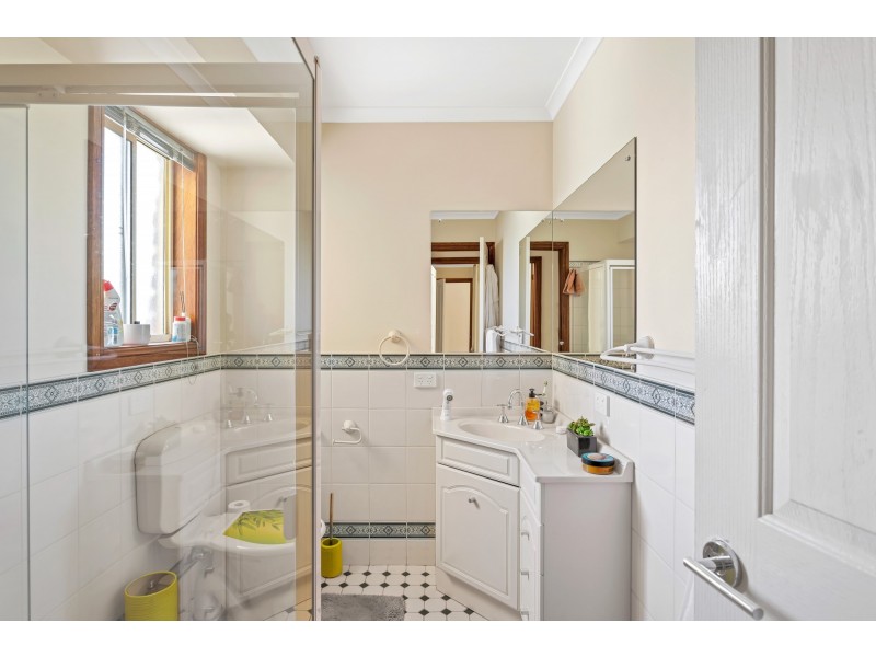 4 Melrose Court, Happy Valley SA 5159