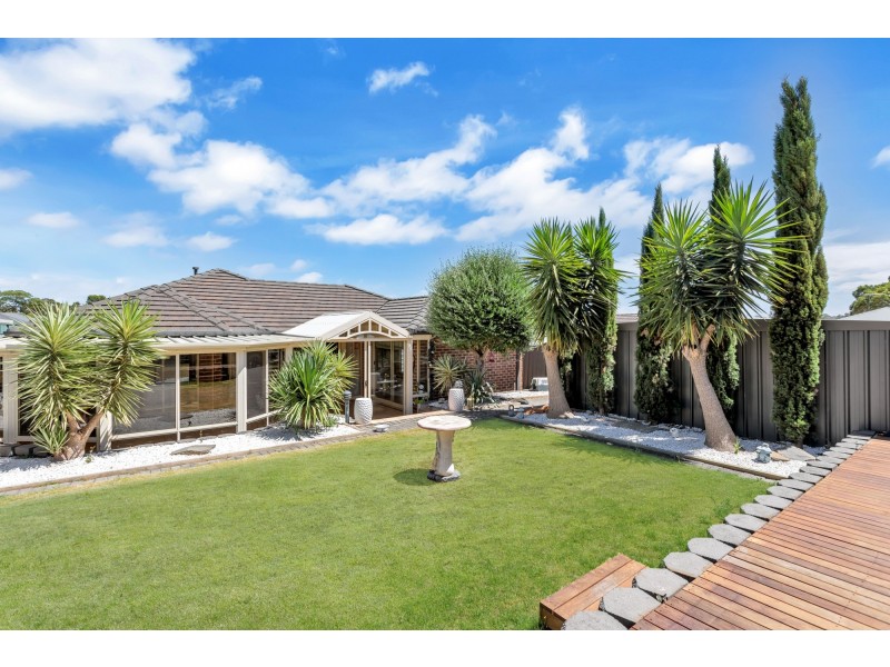 4 Melrose Court, Happy Valley SA 5159