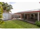 63 Dorrien Avenue, Woodcroft SA 5162