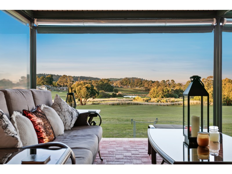 32 George Francis Drive, Mount Compass SA 5210