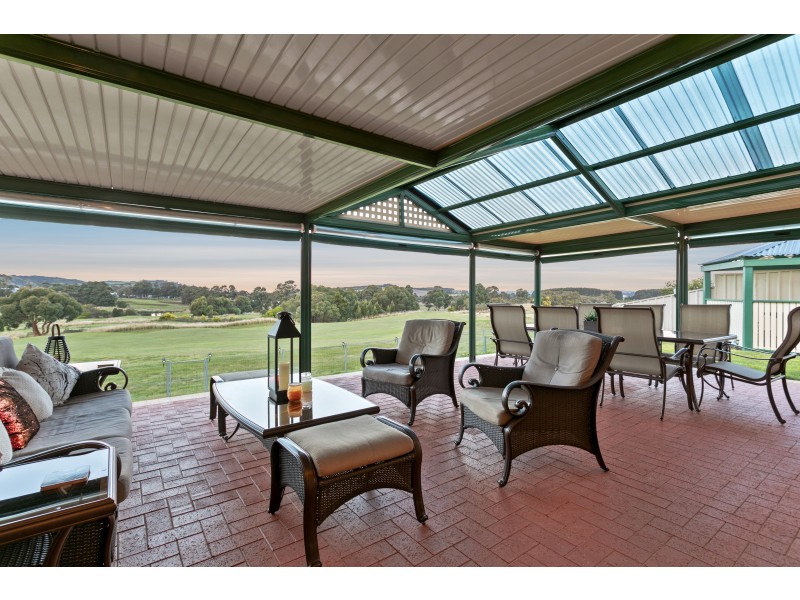 32 George Francis Drive, Mount Compass SA 5210