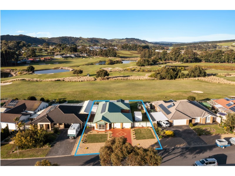 32 George Francis Drive, Mount Compass SA 5210