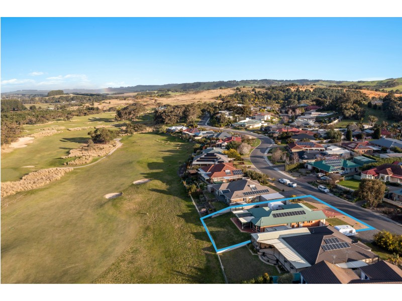 32 George Francis Drive, Mount Compass SA 5210