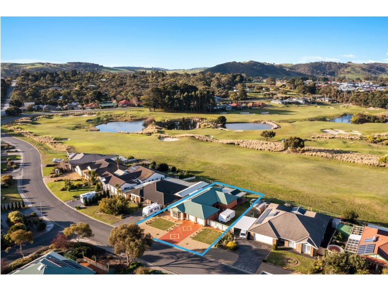 32 George Francis Drive, Mount Compass SA 5210