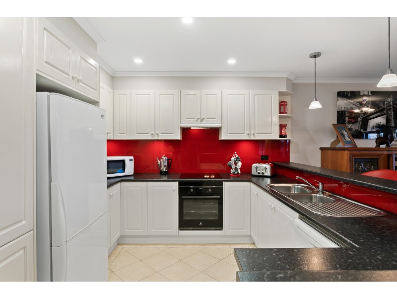 32 George Francis Drive, Mount Compass SA 5210