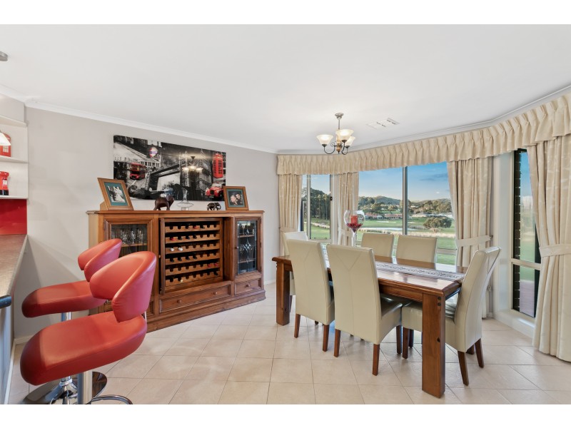 32 George Francis Drive, Mount Compass SA 5210