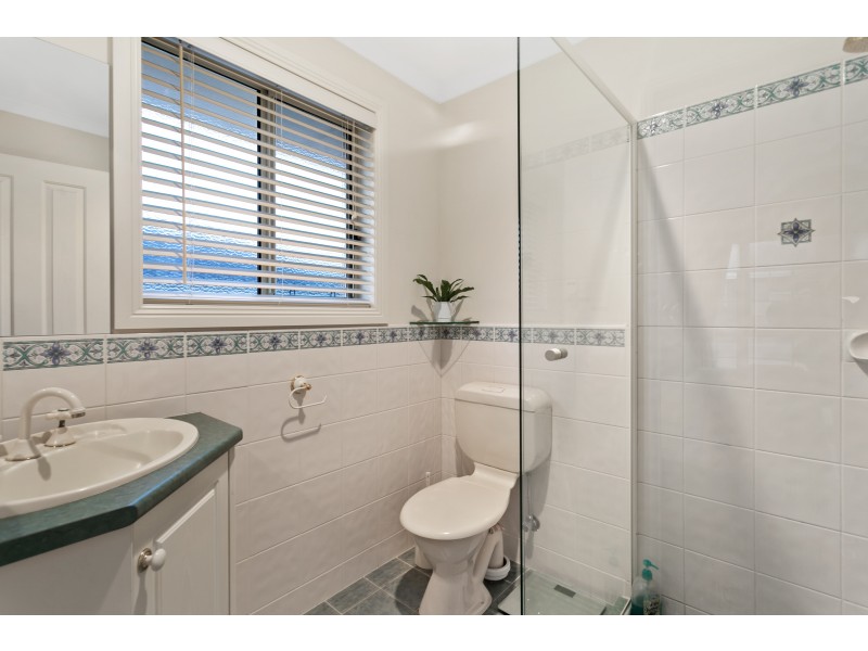 32 George Francis Drive, Mount Compass SA 5210