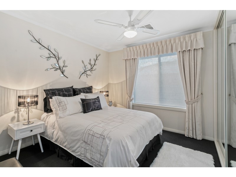 32 George Francis Drive, Mount Compass SA 5210