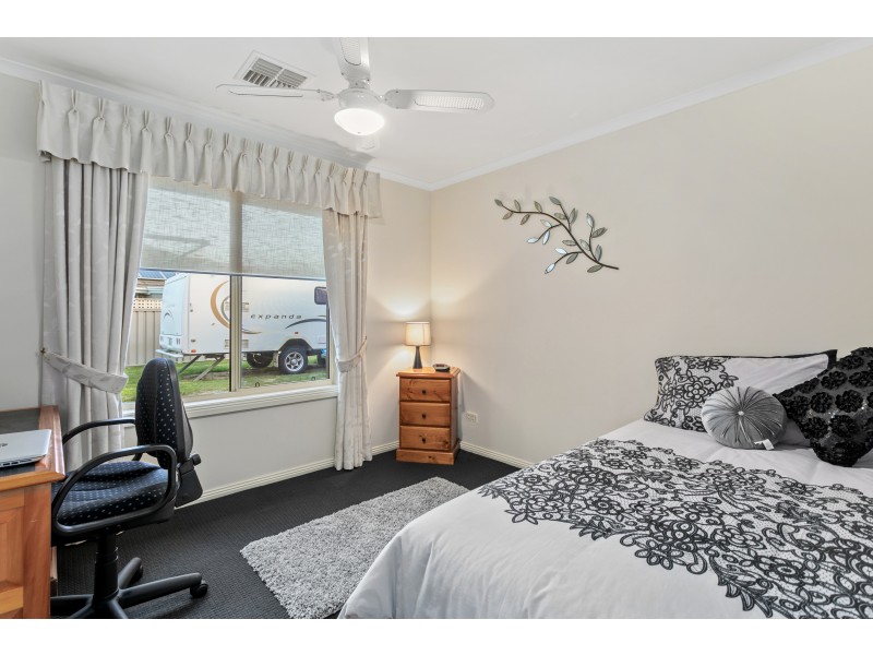 32 George Francis Drive, Mount Compass SA 5210