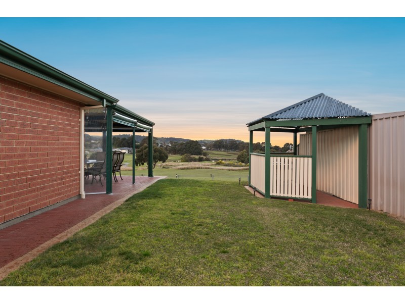 32 George Francis Drive, Mount Compass SA 5210