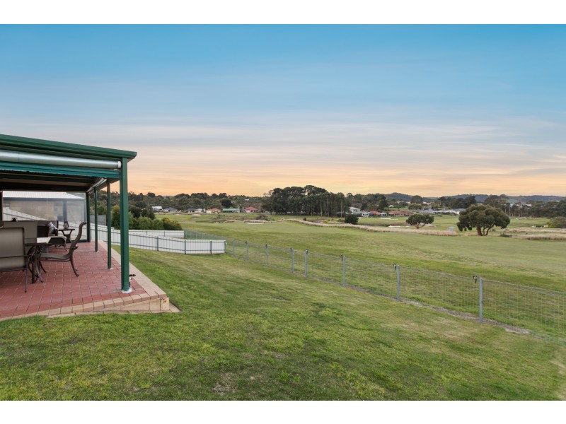 32 George Francis Drive, Mount Compass SA 5210